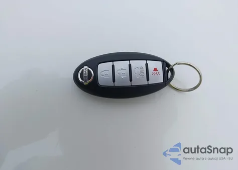 2013 Nissan Altima 2.5 S из США, поврежденный, VIN 1N4AL3AP2DC291815